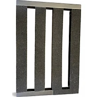 Used Pedaltrain CLASSIC JR Pedal Board