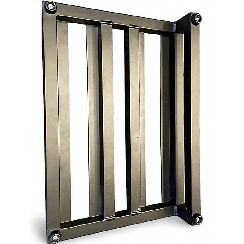 Used Pedaltrain CLASSIC JR Pedal Board