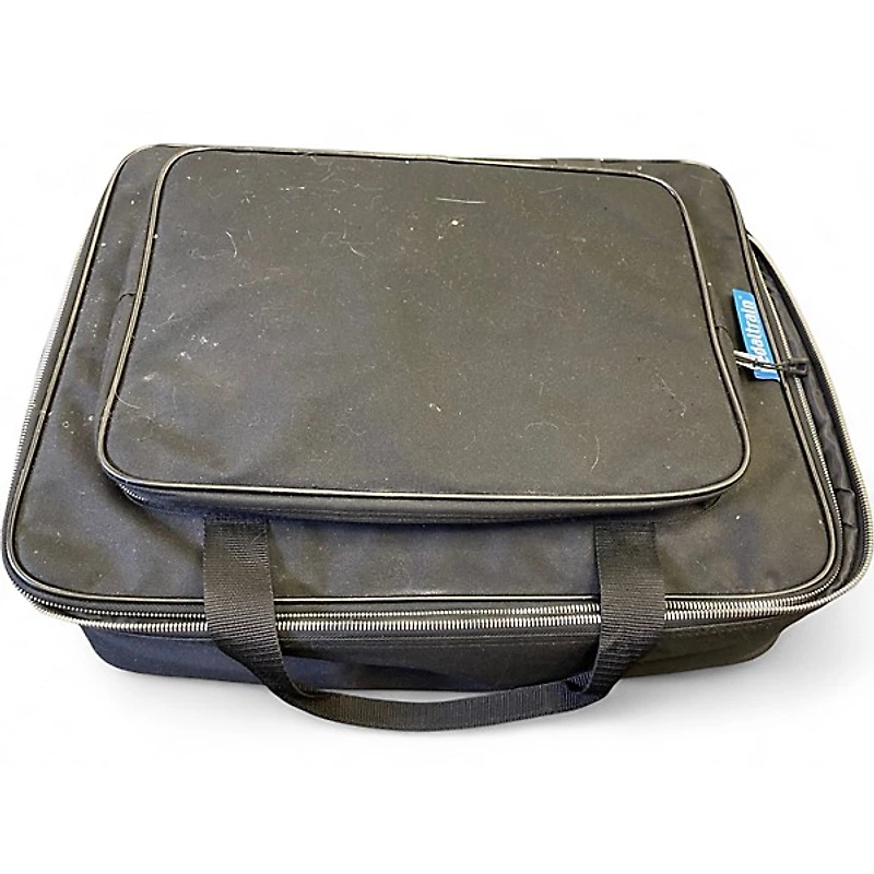 Used Pedaltrain CLASSIC JR Pedal Board