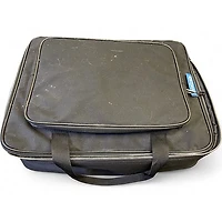 Used Pedaltrain CLASSIC JR Pedal Board