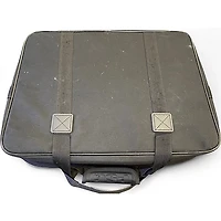 Used Pedaltrain CLASSIC JR Pedal Board