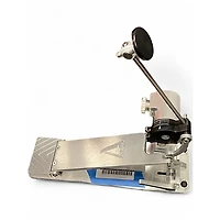 Used Trick Pro1-V Single Bass Drum Pedal