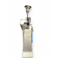 Used Trick Pro1-V Single Bass Drum Pedal