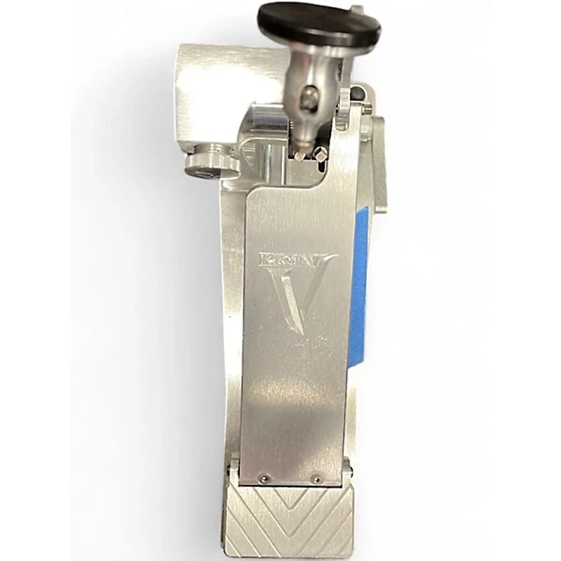 Used Trick Pro1-V Single Bass Drum Pedal