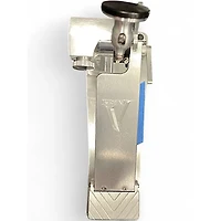 Used Trick Pro1-V Single Bass Drum Pedal