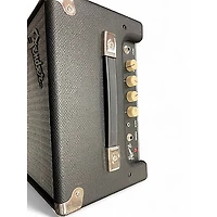 Used Fender Rumble 15 15W 1X8 Bass Combo Amp