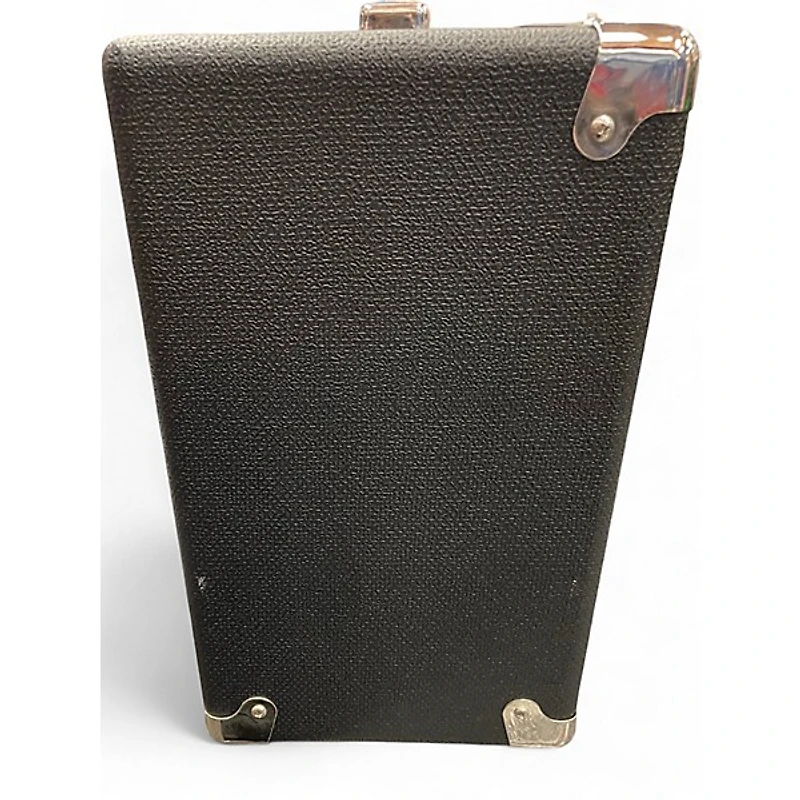 Used Fender Rumble 15 15W 1X8 Bass Combo Amp