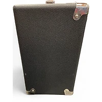 Used Fender Rumble 15 15W 1X8 Bass Combo Amp