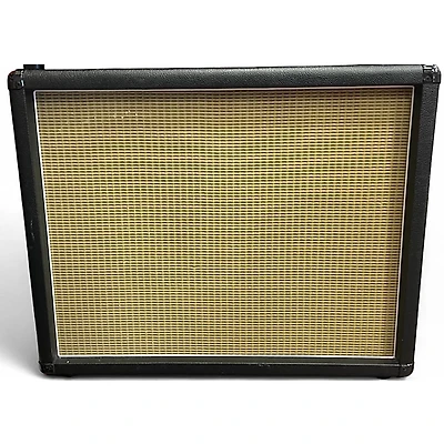 Used Avatar 2X12 Guitar Cabinet
