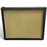 Used Avatar 2X12 Guitar Cabinet