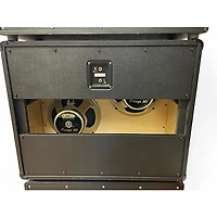 Used Avatar 2X12 Guitar Cabinet