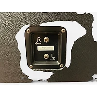 Used Avatar 2X12 Guitar Cabinet