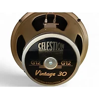 Used Avatar 2X12 Guitar Cabinet