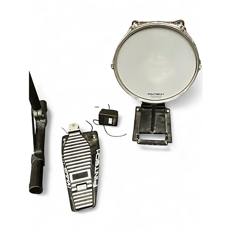 Used Roland TD-8 Electric Drum Set