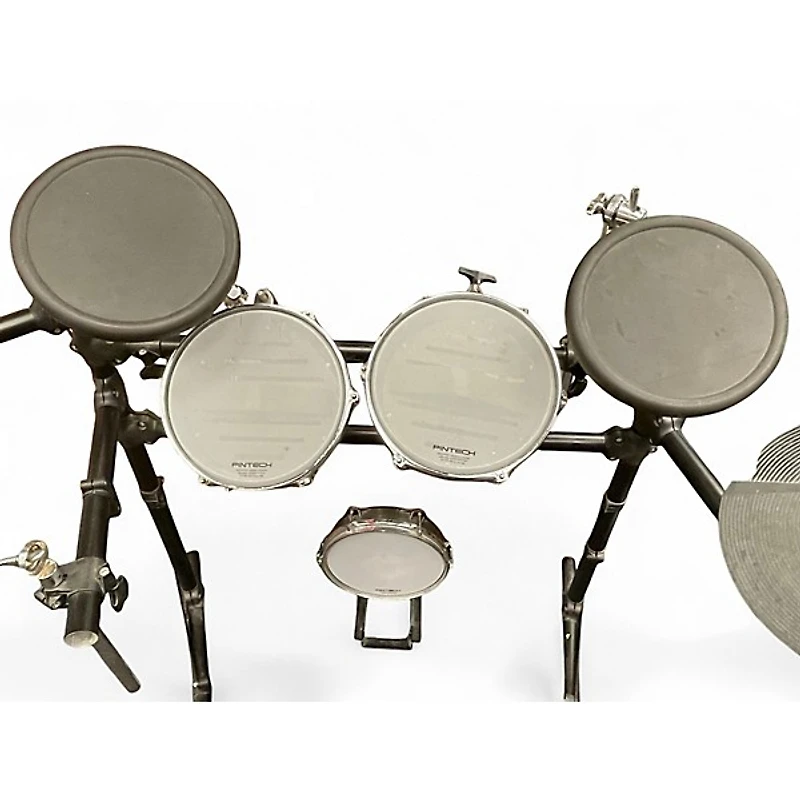 Used Roland TD-8 Electric Drum Set