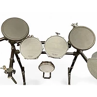 Used Roland TD-8 Electric Drum Set