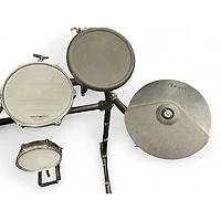 Used Roland TD-8 Electric Drum Set