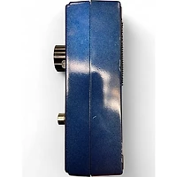 Used DigiTech JamMan XT Vocal Looper Pedal