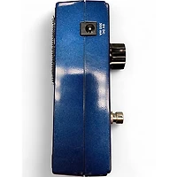 Used DigiTech JamMan XT Vocal Looper Pedal