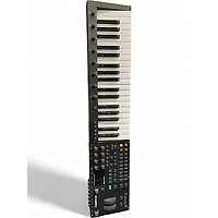 Used Elektron DIGITONE KEYS Synthesizer