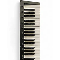 Used Elektron DIGITONE KEYS Synthesizer