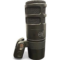 Used Audio-Technica AT2040 Condenser Microphone
