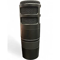 Used Audio-Technica AT2040 Condenser Microphone
