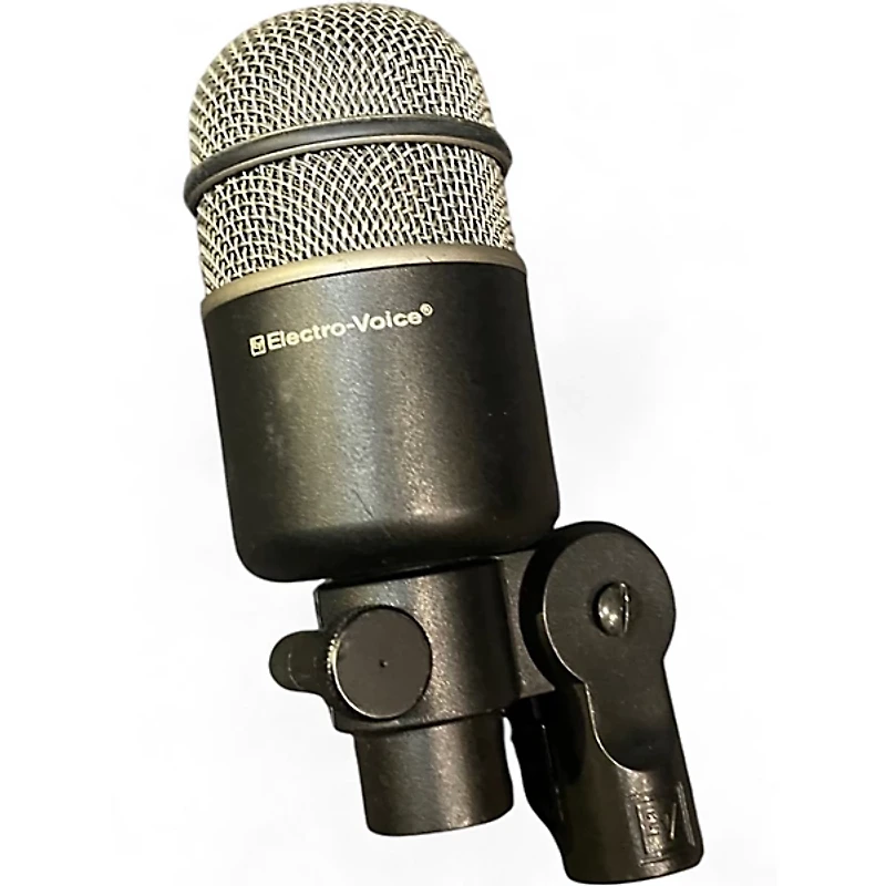 Used Electro-Voice PL33 Drum Microphone