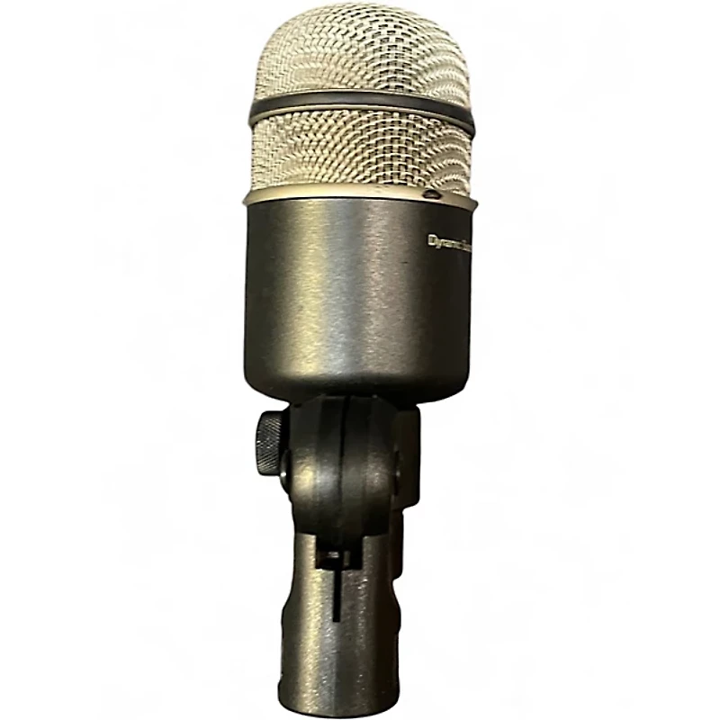 Used Electro-Voice PL33 Drum Microphone