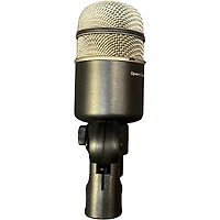 Used Electro-Voice PL33 Drum Microphone