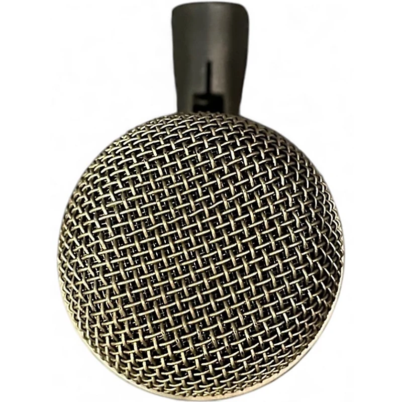 Used Electro-Voice PL33 Drum Microphone