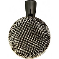 Used Electro-Voice PL33 Drum Microphone