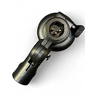 Used Electro-Voice PL33 Drum Microphone