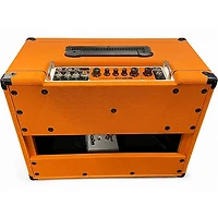 Used Orange Amplifiers ROCKER Tube Guitar Combo Amp
