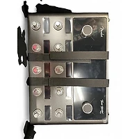 Used Fender Tonemaster Pro Effect Processor