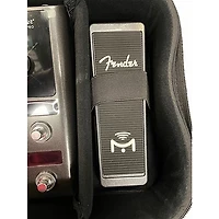 Used Fender Tonemaster Pro Effect Processor