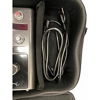 Used Fender Tonemaster Pro Effect Processor