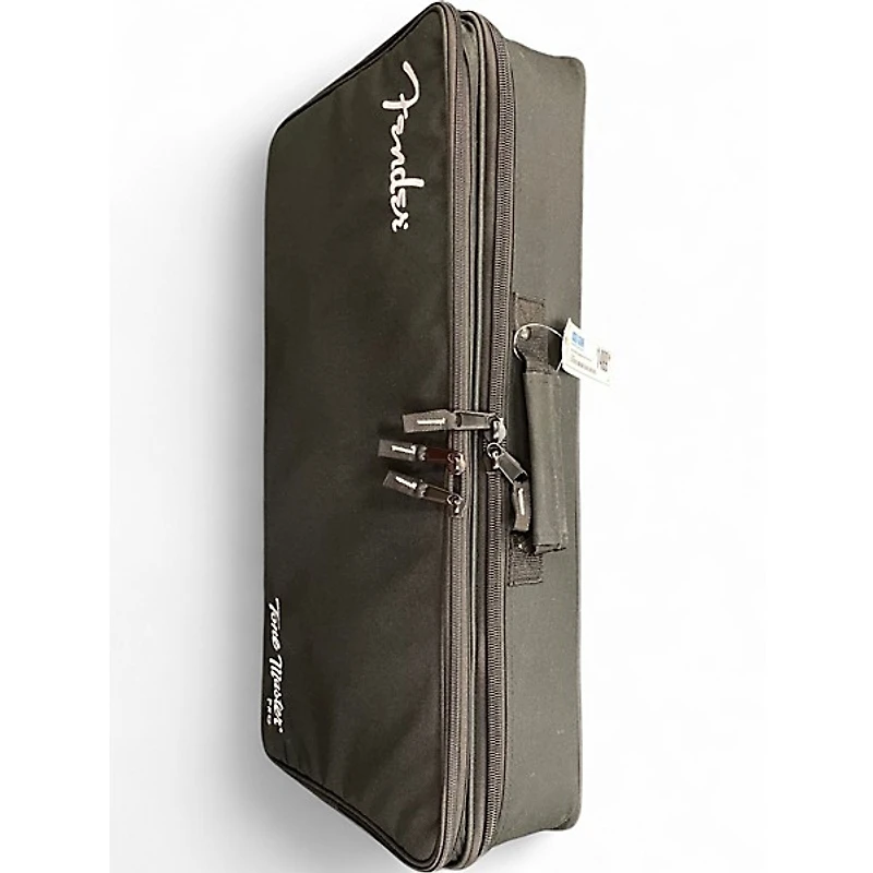 Used Fender Tonemaster Pro Effect Processor