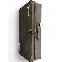 Used Fender Tonemaster Pro Effect Processor