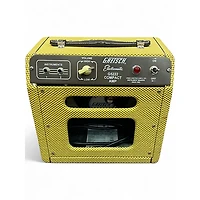 Used Gretsch Guitars G5222 Tube Guitar Combo Amp