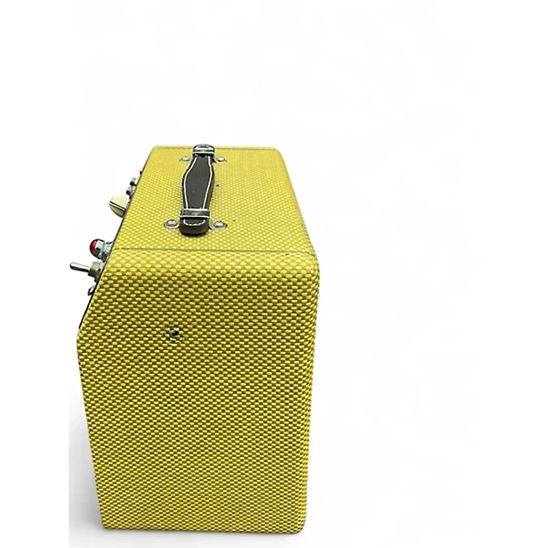 Used Gretsch Guitars G5222 Tube Guitar Combo Amp