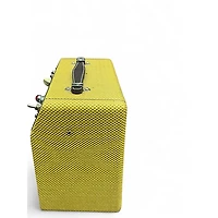 Used Gretsch Guitars G5222 Tube Guitar Combo Amp