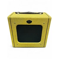 Used Gretsch Guitars G5222 Tube Guitar Combo Amp