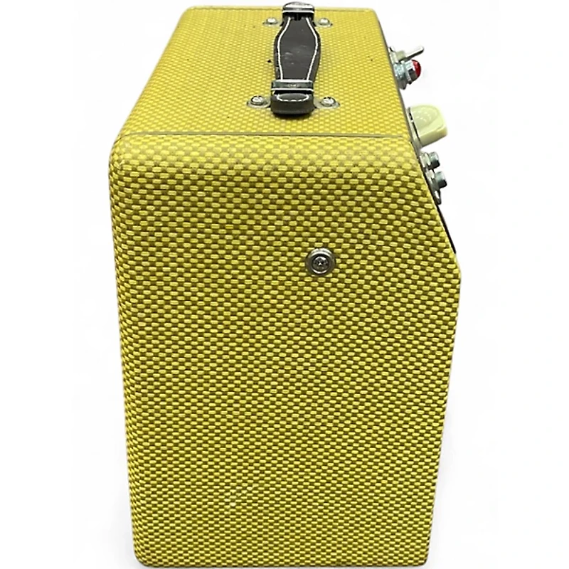 Used Gretsch Guitars G5222 Tube Guitar Combo Amp