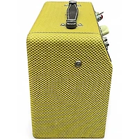 Used Gretsch Guitars G5222 Tube Guitar Combo Amp