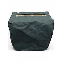 Used Gretsch Guitars G5222 Tube Guitar Combo Amp