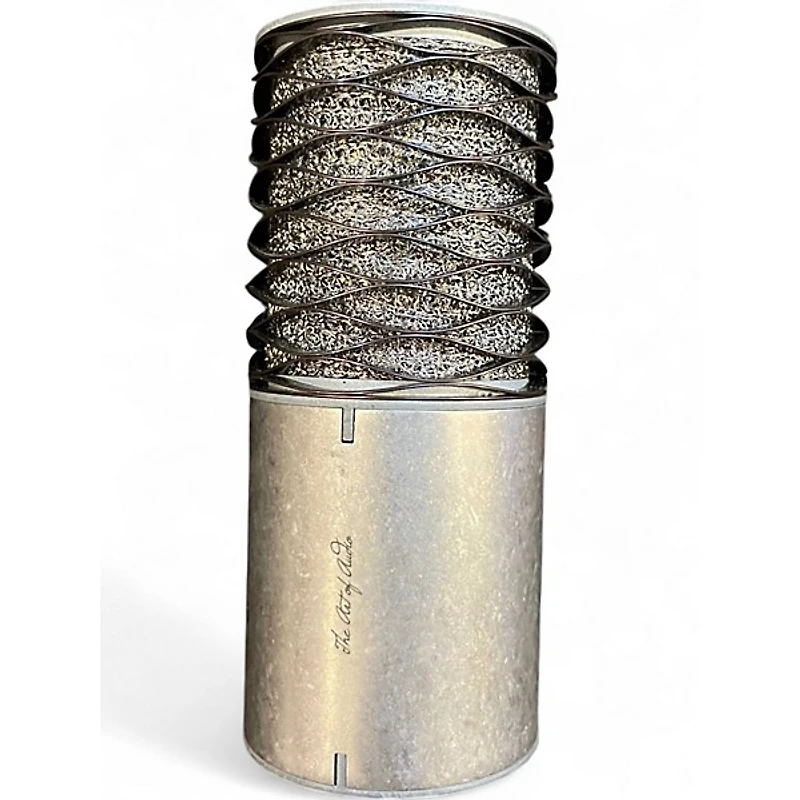 Used Aston ELEMENT Condenser Microphone