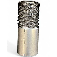 Used Aston ELEMENT Condenser Microphone