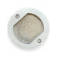 Used Aston ELEMENT Condenser Microphone