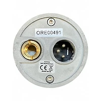 Used Aston ELEMENT Condenser Microphone